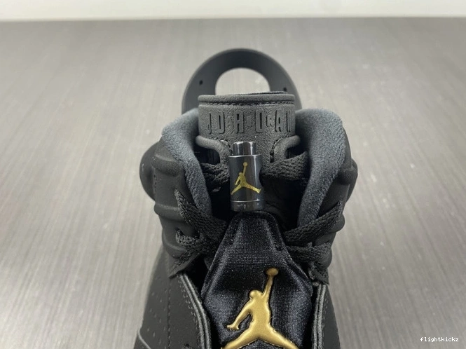 (2020) DMP 6 Retro Air CT4954-007 Jordan 0923